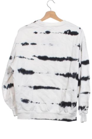 Pánske tričko  Levi's, Veľkosť XS, Farba Viacfarebná, Cena  24,95 €