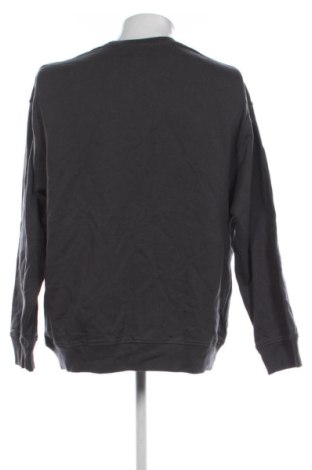 Мъжка блуза Levi's, Размер XL, Цвят Сив, Цена 20,96 €