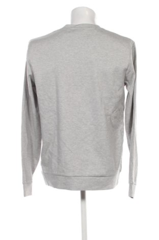 Ανδρική μπλούζα Lindbergh, Μέγεθος XXL, Χρώμα Γκρί, Τιμή 31,99 €