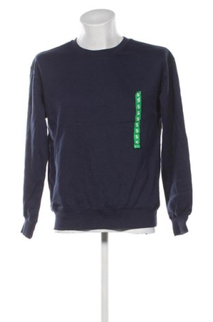 Férfi blúz Mantaray, Méret S, Szín Kék, Ár 6 259 Ft