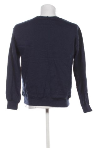 Férfi blúz Mantaray, Méret S, Szín Kék, Ár 6 259 Ft