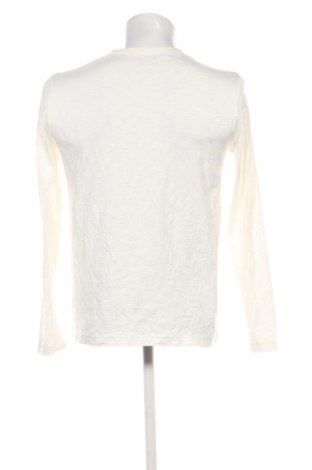 Ανδρική μπλούζα Marc O'Polo, Μέγεθος M, Χρώμα Εκρού, Τιμή 42,99 €