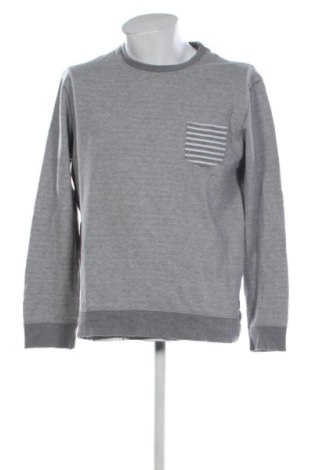 Bluză de bărbați Marc O'Polo, Mărime XL, Culoare Gri, Preț 154,99 Lei