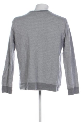 Bluză de bărbați Marc O'Polo, Mărime XL, Culoare Gri, Preț 154,99 Lei