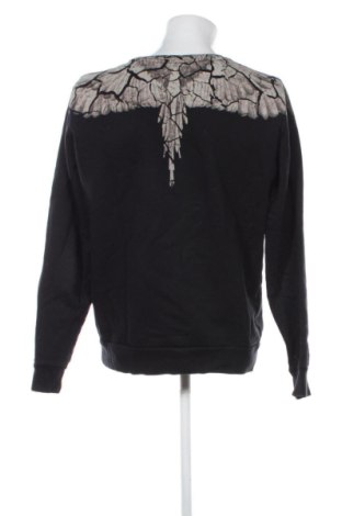 Męska bluzka Marcelo Burlon, Rozmiar M, Kolor Kolorowy, Cena 262,57 zł