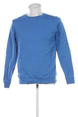Мъжка блуза Mc Gregor, Размер S, Цвят Син, Цена 21,47 €