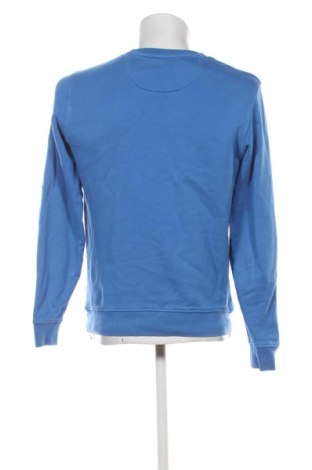 Мъжка блуза Mc Gregor, Размер S, Цвят Син, Цена 21,47 €
