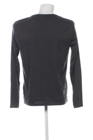 Ανδρική μπλούζα McNeal, Μέγεθος L, Χρώμα Γκρί, Τιμή 19,99 €