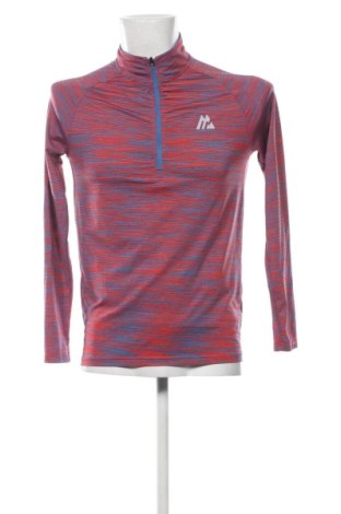 Bluză de bărbați Montirex, Mărime S, Culoare Multicolor, Preț 108,96 Lei
