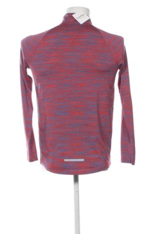 Bluză de bărbați Montirex, Mărime S, Culoare Multicolor, Preț 108,96 Lei