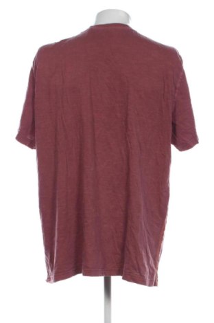 Férfi blúz Mustang, Méret 4XL, Szín Piros, Ár 5 199 Ft