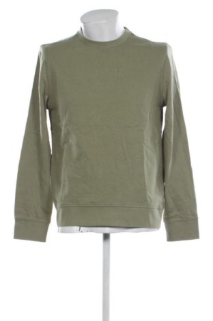 Férfi blúz Mustang, Méret M, Szín Zöld, Ár 15 919 Ft