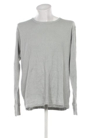 Férfi blúz NEUW, Méret XL, Szín Zöld, Ár 8 649 Ft