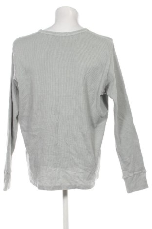 Férfi blúz NEUW, Méret XL, Szín Zöld, Ár 8 649 Ft