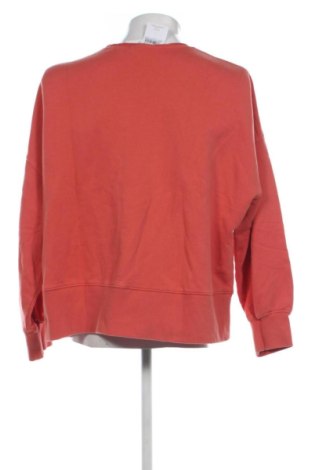 Ανδρική μπλούζα Next, Μέγεθος L, Χρώμα Κόκκινο, Τιμή 37,99 €