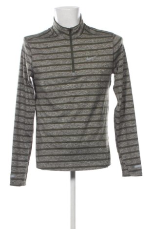 Pánske tričko  Nike, Veľkosť M, Farba Viacfarebná, Cena  20,90 €