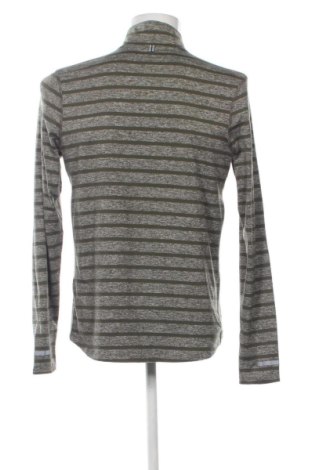 Pánske tričko  Nike, Veľkosť M, Farba Viacfarebná, Cena  20,90 €