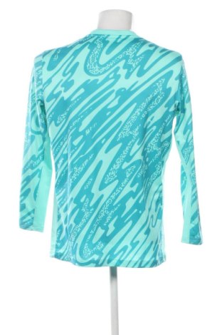 Pánske tričko  Nike, Veľkosť L, Farba Viacfarebná, Cena  20,91 €