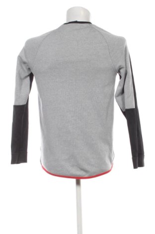 Férfi blúz Nike, Méret S, Szín Szürke, Ár 10 559 Ft