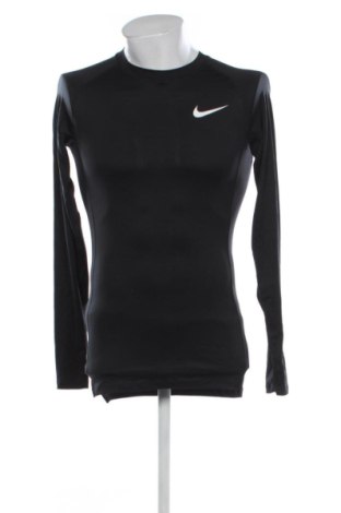 Pánské tričko  Nike, Velikost M, Barva Černá, Cena  629,00 Kč