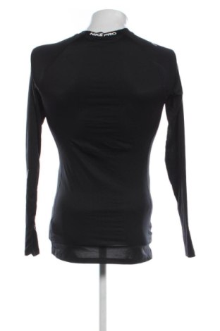 Pánské tričko  Nike, Velikost M, Barva Černá, Cena  629,00 Kč