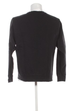 Bluză de bărbați Nike, Mărime M, Culoare Negru, Preț 179,18 Lei