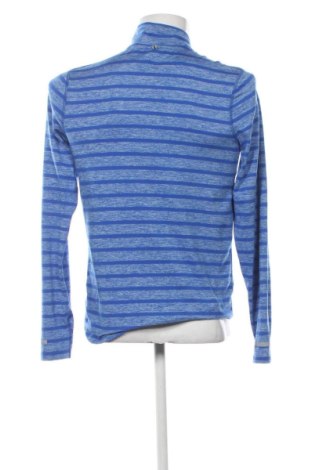 Férfi blúz Nike, Méret S, Szín Sokszínű, Ár 8 678 Ft