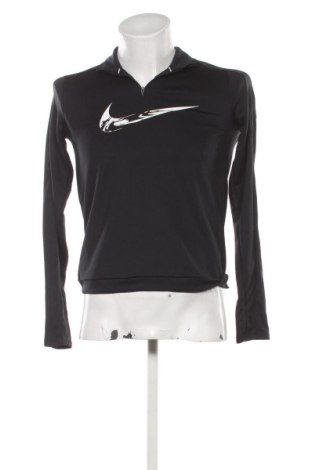 Pánske tričko  Nike, Veľkosť S, Farba Čierna, Cena  56,95 €