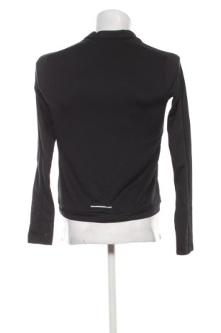 Pánske tričko  Nike, Veľkosť S, Farba Čierna, Cena  56,95 €