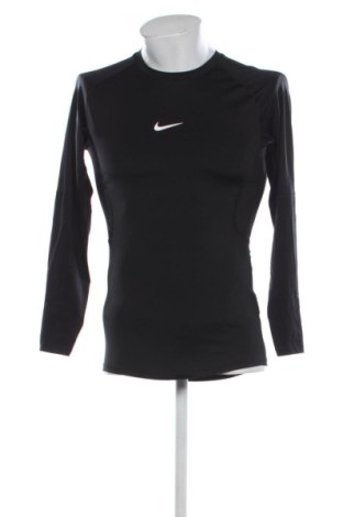 Męska bluzka Nike, Rozmiar M, Kolor Czarny, Cena 250,99 zł