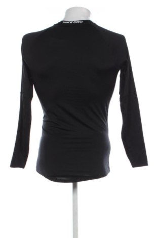 Męska bluzka Nike, Rozmiar M, Kolor Czarny, Cena 250,99 zł