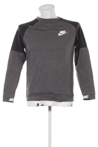 Ανδρική μπλούζα Nike, Μέγεθος S, Χρώμα Πολύχρωμο, Τιμή 21,99 €