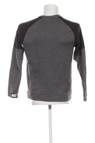 Ανδρική μπλούζα Nike, Μέγεθος S, Χρώμα Πολύχρωμο, Τιμή 21,99 €