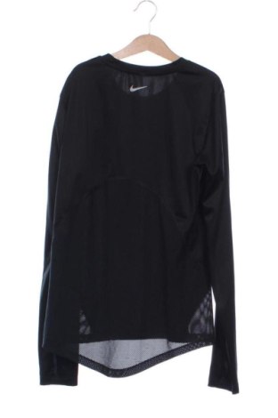 Męska bluzka Nike, Rozmiar XS, Kolor Czarny, Cena 112,53 zł