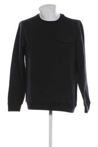 Herren Shirt No Excess, Größe L, Farbe Schwarz, Preis € 41,99