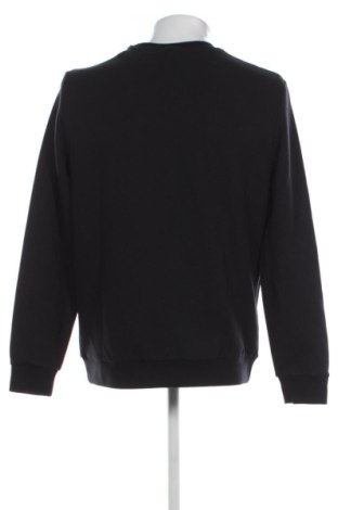 Herren Shirt No Excess, Größe L, Farbe Schwarz, Preis € 41,99