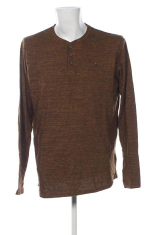 Herren Shirt No Excuse, Größe XXL, Farbe Mehrfarbig, Preis € 12,99