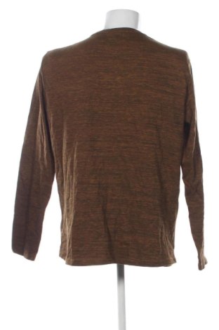 Herren Shirt No Excuse, Größe XXL, Farbe Mehrfarbig, Preis € 12,99