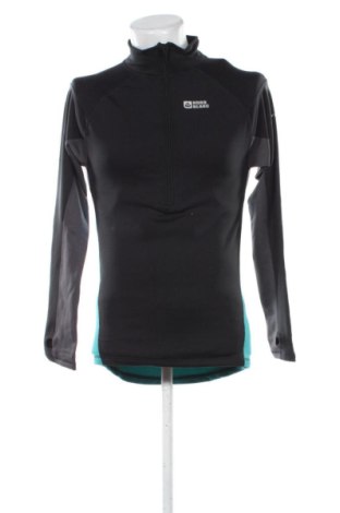 Męska bluzka Nordblanc, Rozmiar M, Kolor Kolorowy, Cena 254,84 zł