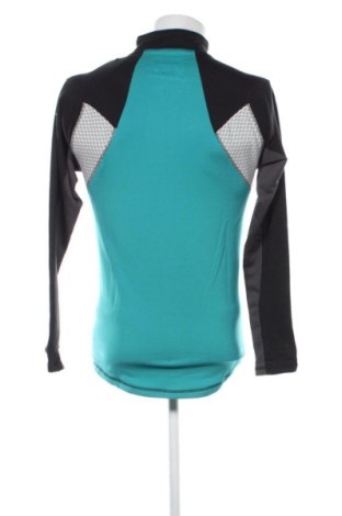 Męska bluzka Nordblanc, Rozmiar M, Kolor Kolorowy, Cena 254,84 zł