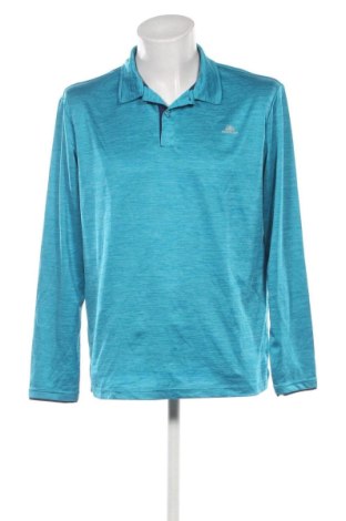 Pánské tričko  Nordcap, Velikost XL, Barva Vícebarevné, Cena  339,00 Kč