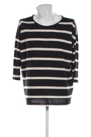 Ανδρική μπλούζα ONLY, Μέγεθος S, Χρώμα Πολύχρωμο, Τιμή 37,99 €