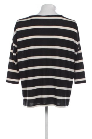 Ανδρική μπλούζα ONLY, Μέγεθος S, Χρώμα Πολύχρωμο, Τιμή 37,99 €