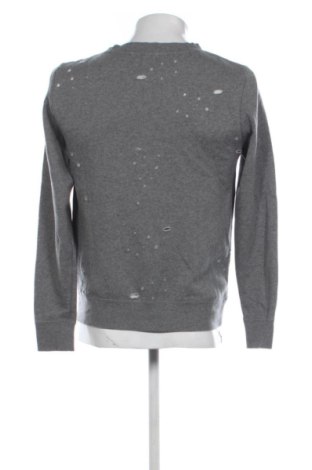 Pánske tričko  Obey, Veľkosť S, Farba Sivá, Cena  63,00 €