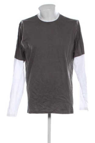 Herren Shirt Okay, Größe XL, Farbe Mehrfarbig, Preis € 10,00