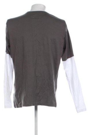 Herren Shirt Okay, Größe XL, Farbe Mehrfarbig, Preis € 10,00