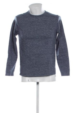 Herren Shirt Old Navy, Größe S, Farbe Blau, Preis € 12,80