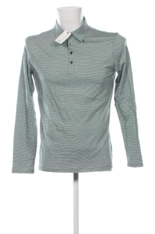 Pánske tričko  Olymp, Veľkosť M, Farba Viacfarebná, Cena  56,95 €