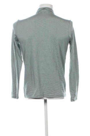 Pánske tričko  Olymp, Veľkosť M, Farba Viacfarebná, Cena  56,95 €