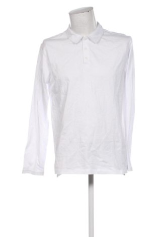 Férfi blúz Only & Sons, Méret L, Szín Fehér, Ár 5 529 Ft